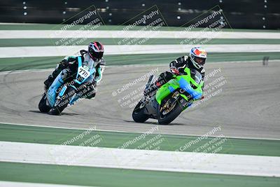 media/Oct-25-2025-2WTD (Sat) [[1e4a1f2fa2]]/A Group/Session 5 (Turn 2)/